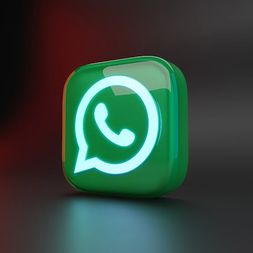 +1 WHATSAPP NUMBER